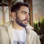 Hasan