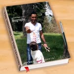 Murat