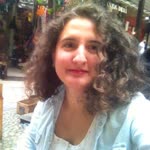 Ceren
