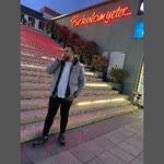 İbrahim