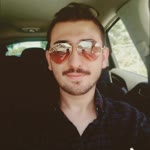 Enes