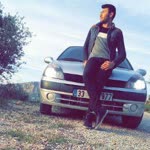 Ali