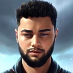 Ömer