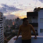 Anıl