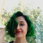 Filiz