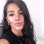 Tuba
