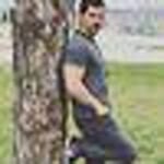 Cihan