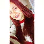 Ezgi