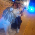 Sırma