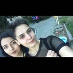 Beyza