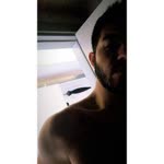 Onur