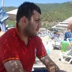 Caner