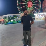 Hasan