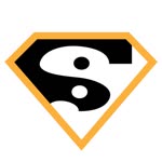 Süleyman