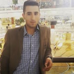 Yakup