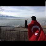 Hüseyin
