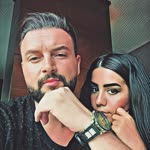 Halit