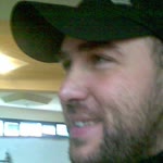 Yusuf