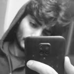 Muhammed