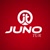Juno