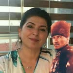 Serpil