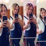 Tuğçe