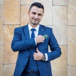 Ömer