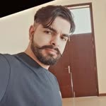 Osman