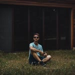 Burak