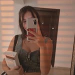 İlayda