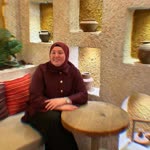 Yasemin