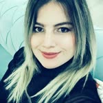 Vildan