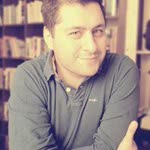 Gökhan