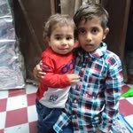 Faheem