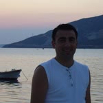 Serkan