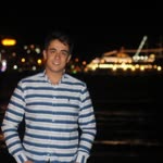 Orhan