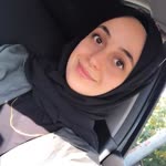 Fatma