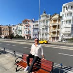 Ebru