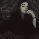 Ebru