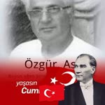 Özgür
