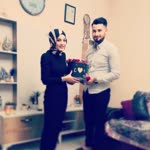 Ahmet