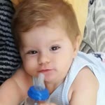 Hüseyin