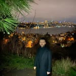 Sinan