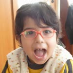 Mahmut