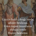 Hülya