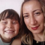 Nurşen