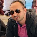 Haydar