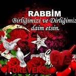 Koray