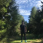 Umut