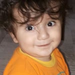 Fatih